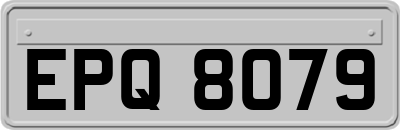 EPQ8079