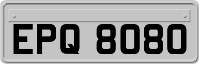 EPQ8080