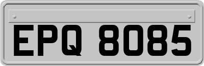 EPQ8085