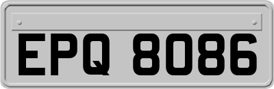 EPQ8086