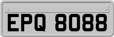 EPQ8088