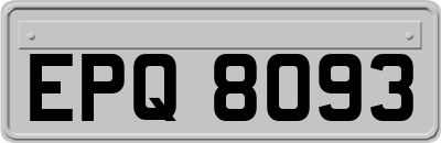 EPQ8093