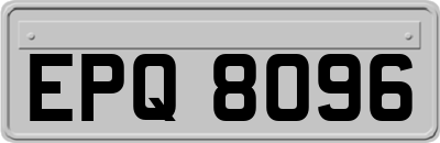 EPQ8096