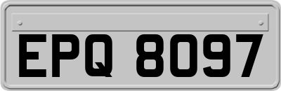 EPQ8097