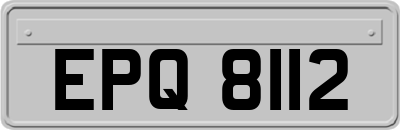 EPQ8112