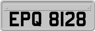 EPQ8128