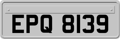 EPQ8139