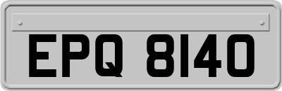 EPQ8140