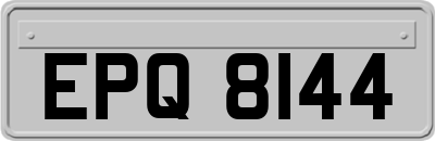 EPQ8144