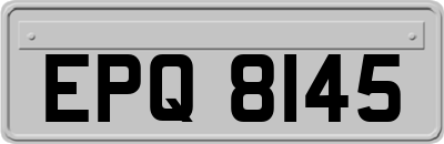 EPQ8145