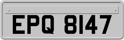 EPQ8147