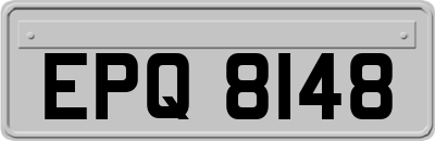 EPQ8148