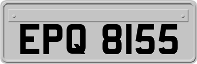 EPQ8155