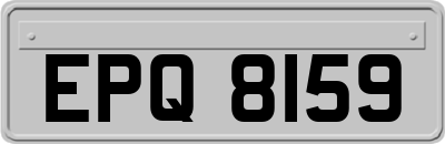 EPQ8159