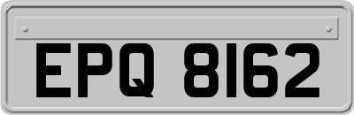 EPQ8162
