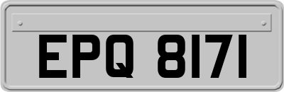 EPQ8171