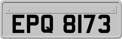 EPQ8173