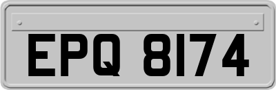 EPQ8174