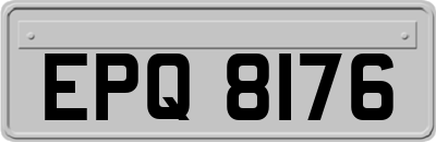 EPQ8176