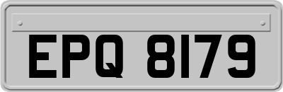 EPQ8179
