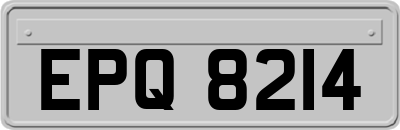 EPQ8214