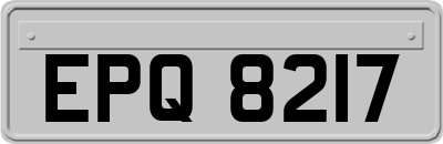 EPQ8217