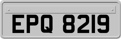 EPQ8219