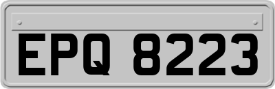 EPQ8223
