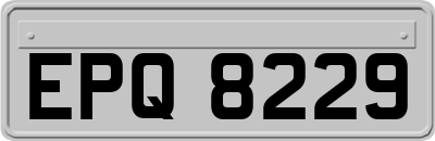 EPQ8229