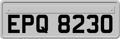 EPQ8230