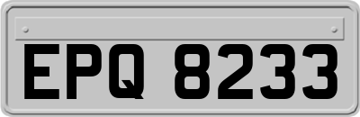 EPQ8233