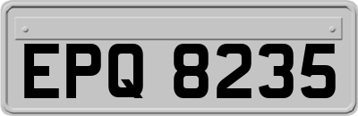 EPQ8235