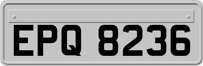 EPQ8236
