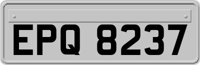 EPQ8237
