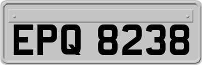 EPQ8238