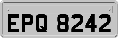 EPQ8242