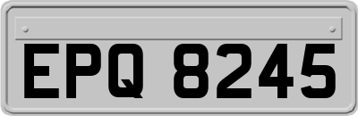EPQ8245