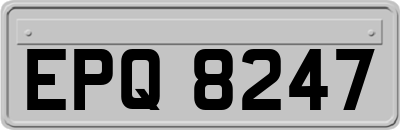 EPQ8247