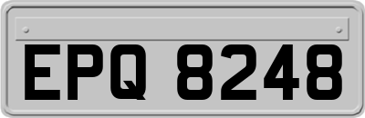 EPQ8248