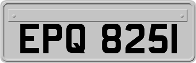 EPQ8251