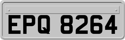 EPQ8264