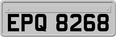 EPQ8268