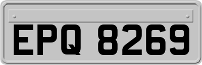 EPQ8269