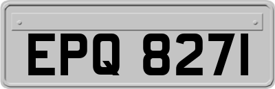 EPQ8271