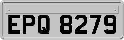 EPQ8279