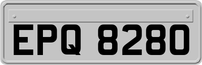 EPQ8280