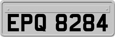 EPQ8284