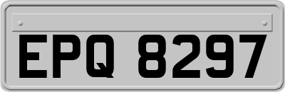 EPQ8297