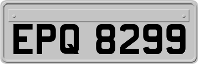 EPQ8299