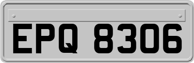 EPQ8306